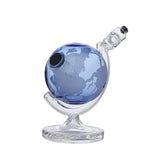 Shisha Glass Globe Shisha Bong 18cm | Shisha Glass