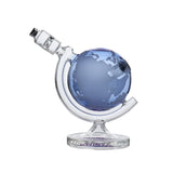 Shisha Glass Globe Shisha Bong 18cm | Shisha Glass