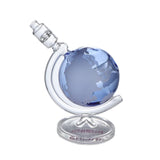 Shisha Glass Globe Shisha Bong 18cm | Shisha Glass