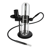 Shisha Glass Gravity Hookah 1xHose - Shisha Glass