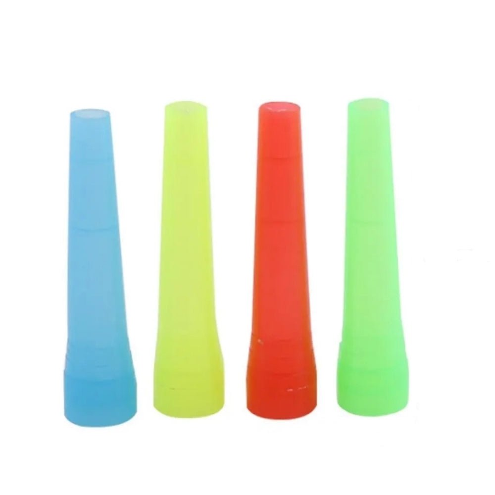 Shisha Glass Hookah Mouthpiece | Shisha Glass