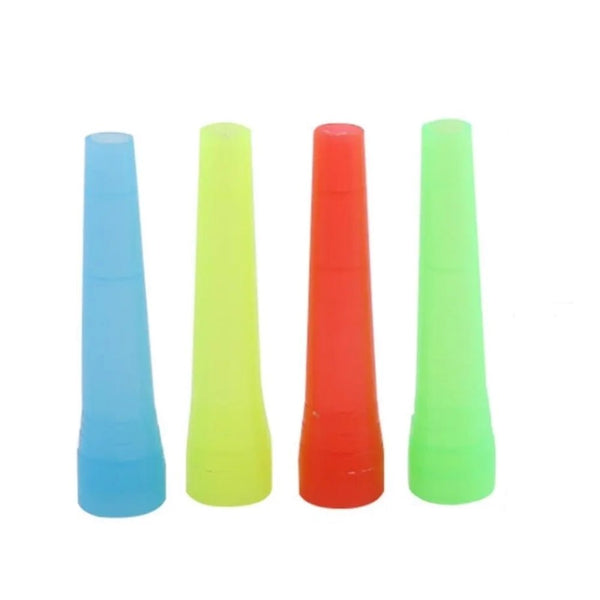 Shisha Glass Hookah Mouthpiece Shisha Glass