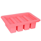 Shisha Glass Ice-Pop Silicone Gummy Mould - Shisha Glass