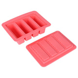 Shisha Glass Ice-Pop Silicone Gummy Mould - Shisha Glass