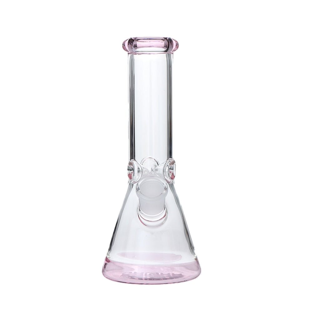 Shisha Glass Mini Star 1 Shisha Bong 20cm | Shisha Glass