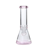 Shisha Glass Mini Star 1 Shisha Bong 20cm | Shisha Glass