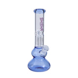 Shisha Glass Neptune Bong 24cm | Shisha Glass
