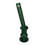 Shisha Glass Plastic Colordot C2 Waterpipe 20cm | Shisha Glass