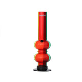 Shisha Glass Plastic PT15 Bong 32cm | Shisha Glass