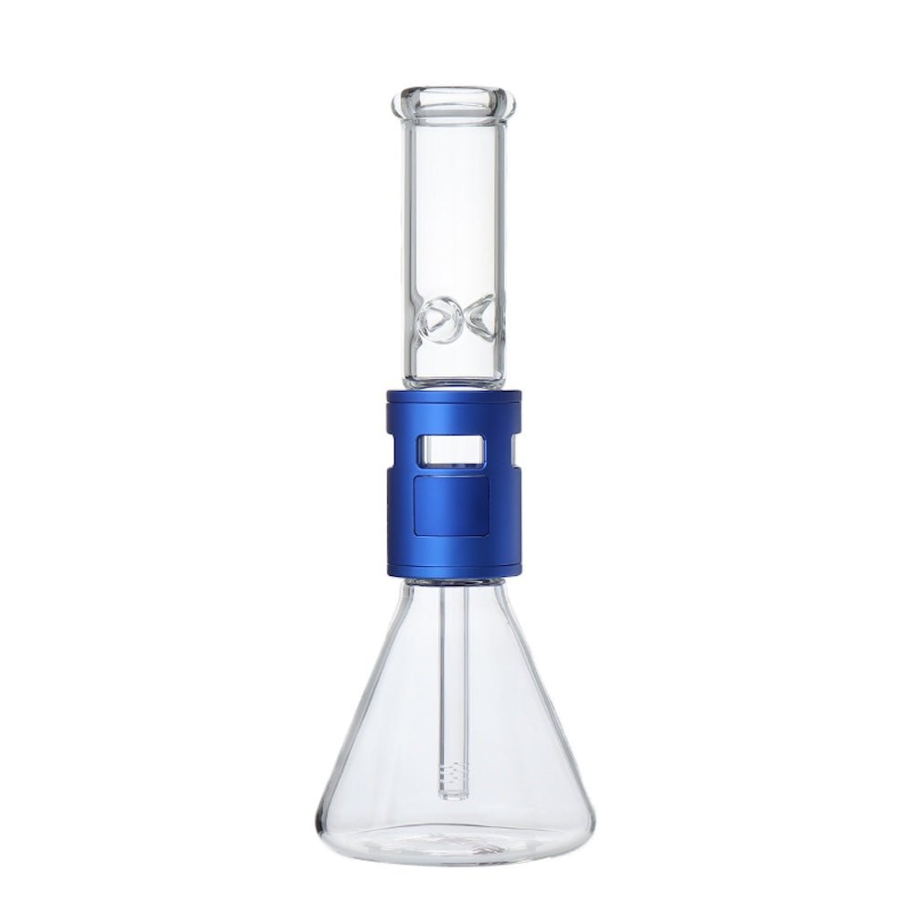 Shisha Glass Ring Shisha Bong 35cm | Shisha Glass