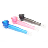 Shisha Glass Riser Portable Hookah - Shisha Glass