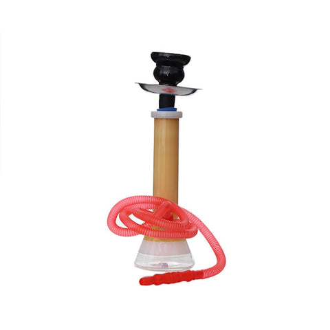 Shisha Glass Saturn Shisha Pipe 25cm | Shisha Glass