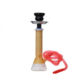 Shisha Glass Saturn Shisha Pipe 25cm | Shisha Glass