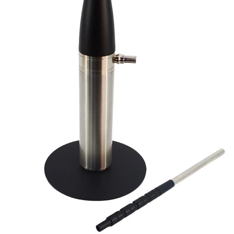 Shisha Glass Union Argument Baseball Bat Hookah 77cm | Shisha Glass