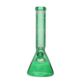 Shisha Glass Vortex Shisha Bong 35cm | Shisha Glass