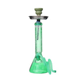 Shisha Glass Vortex Shisha Bong 35cm | Shisha Glass