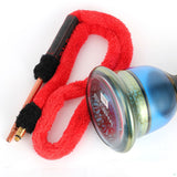 Shisha Hookah 1xHose 88cm JL587AH - Shisha Glass