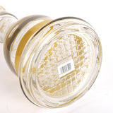 Shisha Hookah Mirage 1xHose 49cm JL591AH - Shisha Glass