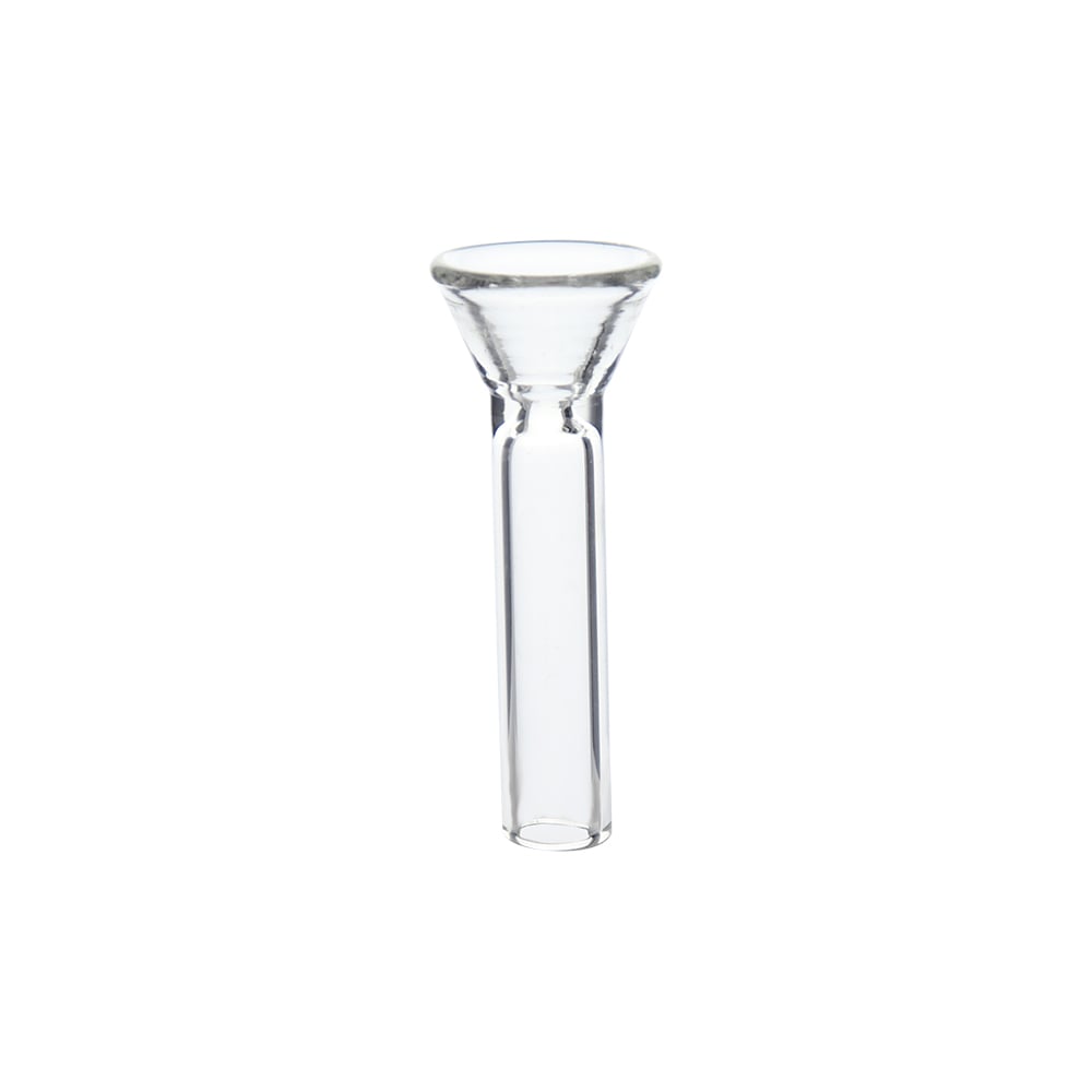 Shisha Stem With Shisha Bowl | Shisha Glass