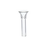 Shisha Stem With Shisha Bowl | Shisha Glass