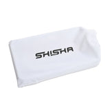 ShishaGlass 7-Color Glow White Rolling Tray - Shisha Glass