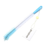 Shishaglass Cleaning Brush (Small) - Shisha Glass
