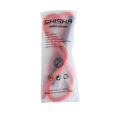 Shishaglass Premium AP1 Hookah Hose | Shisha Glass