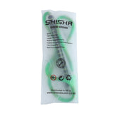 Shishaglass Premium AP1 Hookah Hose | Shisha Glass