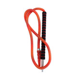 Shishaglass Premium AP1 Hookah Hose | Shisha Glass