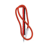 Shishaglass Premium AP3 Hookah Hose | Shisha Glass