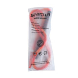 Shishaglass Premium AP4 Hookah Hose | Shisha Glass