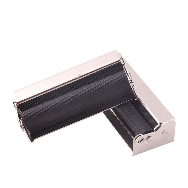 Shishaglass Rolling Machine - Shisha Glass