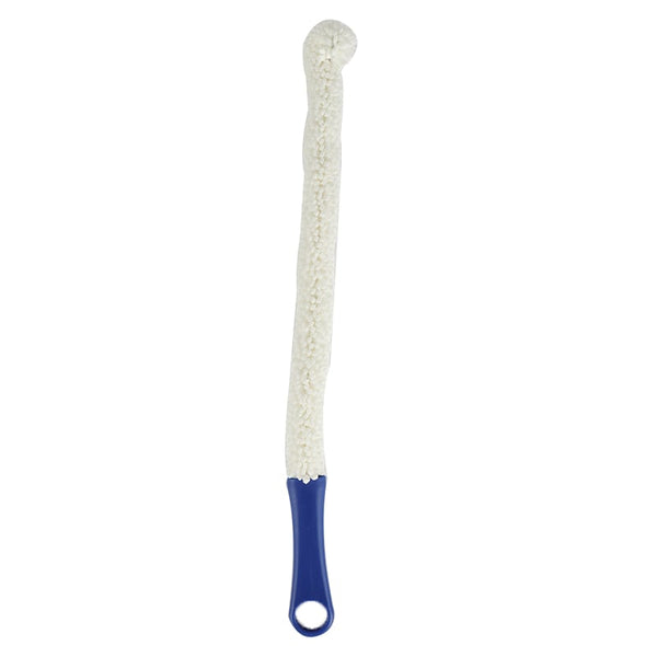 Shishaglass Soft Cleaning Brush Shisha Glass Shishaglass soft cleaning brush shisha glass
