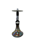 Shishaglass Waterpipe 36cm | Shisha Glass