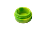 Silicone 6ml Container | Shisha Glass