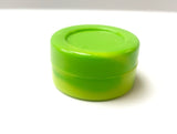Silicone 6ml Container | Shisha Glass