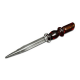 Sliced Bamboo Concentrate Stick 13cm | Shisha Glass