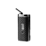 SMOKA BLAZE Weed Vaporizer - Shisha Glass