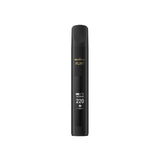 Smoka FLINT Weed Vaporizer - Shisha Glass