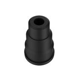 Smoka Kush 2.0 Waterpipe Adapter | Shisha Glass