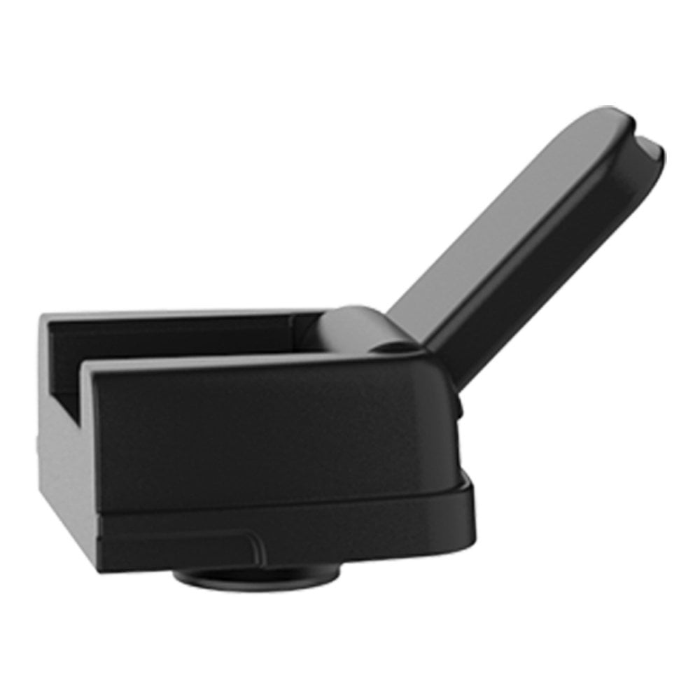 SMOKA Kush Weed Vaporizer Mouthpiece - Shisha Glass
