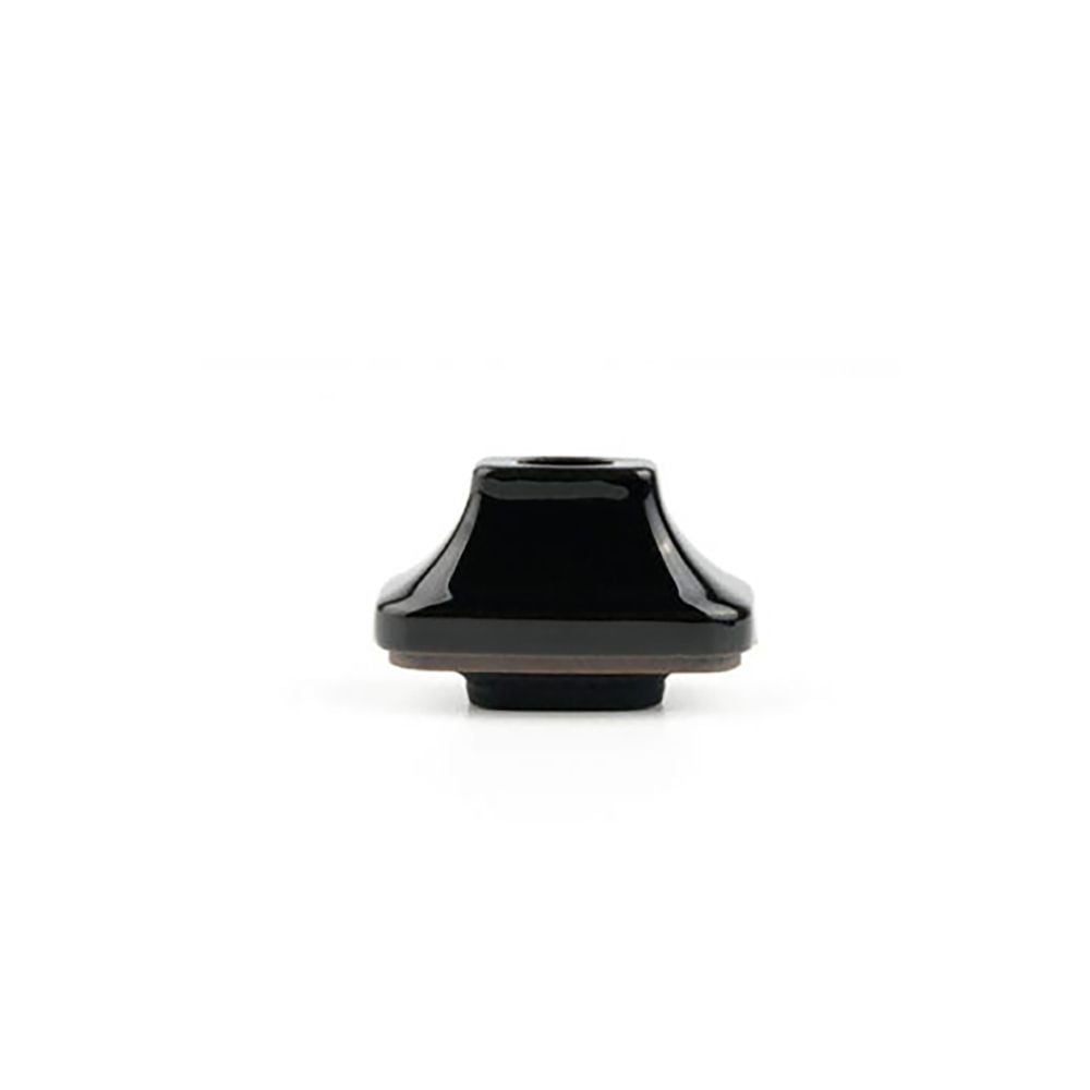 SMOKA Nug Weed Vaporizer Mouthpiece - Shisha Glass