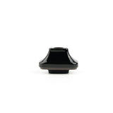 SMOKA Nug Weed Vaporizer Mouthpiece - Shisha Glass