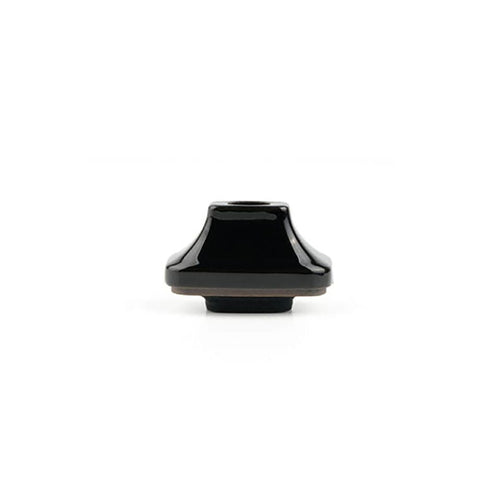 SMOKA Nug Weed Vaporizer Mouthpiece - Shisha Glass