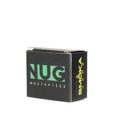 SMOKA Nug Weed Vaporizer Mouthpiece - Shisha Glass
