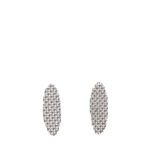 SMOKA Nug Mouthtip Mesh 2pk | Shisha Glass