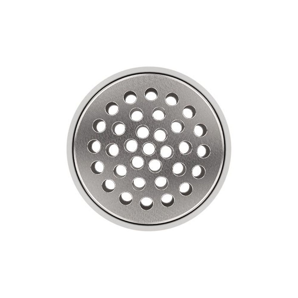 Storz & Bickel Dosing Capsules 40pk | Shisha Glass