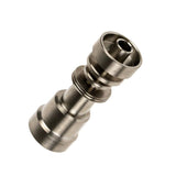 Titanium Domeless Concentrate 10mm & 14.5mm | Shisha Glass