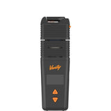 Venty Dry Herb Vaporizer | Shisha Glass