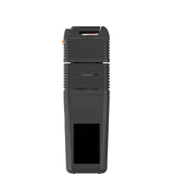 Venty Dry Herb Vaporizer | Shisha Glass